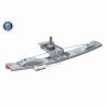 VAICO V40-2158 Window Regulator