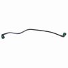 VAICO V40-2198 Fuel Line
