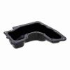 VAICO V40-2243 Oil Sump