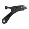 VAICO V40-2317 Wheel Suspension Control/Trailing Arm