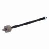 VAICO V40-2402 Inner Tie Rod