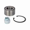 VAICO V40-2469 Wheel Bearing Kit