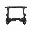 VAICO V40-2530 Support Frame/Subframe