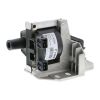 VEMO V40-70-0058 Ignition Coil