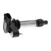 VEMO V40-70-0092 Ignition Coil