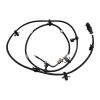 VEMO V40-72-0014 Exhaust Gas Temperature Sensor