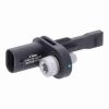 VEMO V40-72-0077 Wheel Speed Sensor