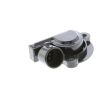 VEMO V40-72-0311 Throttle Position Sensor