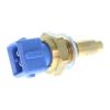 VEMO V40-72-0329 Coolant Temperature Sensor