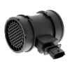 VEMO V40-72-0462 Mass Air Flow Sensor