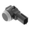 VEMO V40-72-0630 Park Distance Control Sensor
