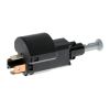 VEMO V40-73-0021 Stop Light Switch