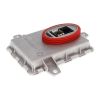 VEMO V40-73-0067 Lights Control Unit
