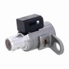 VEMO V40-77-0048 Automatic Transmission Shift Valve
