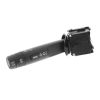 VEMO V40-80-2444 Steering Column Switch
