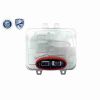 VEMO V40-84-0022 Gas Discharge Lamp Ignitor