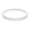 VEMO V40-92-0783 Abs Sensor Ring