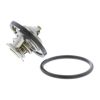 VEMO V40-99-0009 Coolant Thermostat