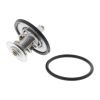 VEMO V40-99-0012 Coolant Thermostat