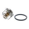 VEMO V40-99-0024 Coolant Thermostat