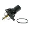 VEMO V40-99-1100 Thermostat Housing