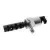 VAICO V41-0001 Camshaft Adjustment Control Valve