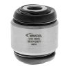 VAICO V41-0005 Wheel Bearing Housing Mounting