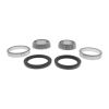 VAICO V41-0017 Wheel Bearing Kit