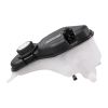 VAICO V41-0032 Coolant Expansion Tank