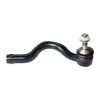 VAICO V41-0047 Tie Rod End