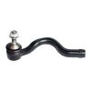 VAICO V41-0048 Tie Rod End