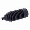 VAICO V41-0050 Steering Bellow
