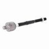 VAICO V41-0078 Inner Tie Rod