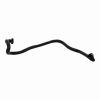 VAICO V41-0089 Crankcase Ventilation Hose