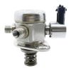 VEMO V41-25-0003 High Pressure Pump