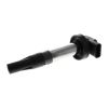 VEMO V41-70-0002 Ignition Coil