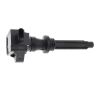 VEMO V41-70-0003 Ignition Coil