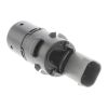 VEMO V41-72-0009 Park Distance Control Sensor