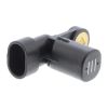 VEMO V41-72-0016 Wheel Speed Sensor