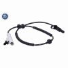 VEMO V41-72-0040 Wheel Speed Sensor