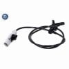 VEMO V41-72-0041 Wheel Speed Sensor