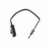 VEMO V41-72-0047 Exhaust Gas Temperature Sensor