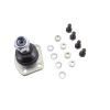 VAICO V41-9502 Ball Joint