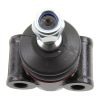 VAICO V41-9503 Ball Joint