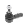 VAICO V41-9504 Tie Rod End