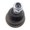 VAICO V41-9505 Ball Joint