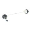 VAICO V41-9507 Stabiliser Bar Link/Coupling Rod