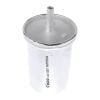 VAICO V42-0007 Fuel Filter