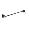 VAICO V42-0015 Stabiliser Bar Link/Coupling Rod