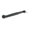 VAICO V42-0018 Stabiliser Bar Link/Coupling Rod